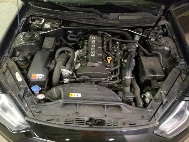 Photo 11 from auction – 2014 HYUNDAI GENESIS CO with VIN KMHHT6KD2EU115496