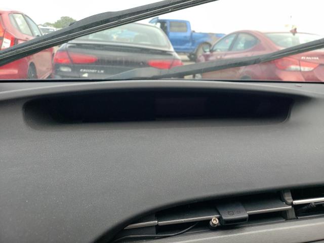 Zdjęcie 9 z aukcji – 2012 TOYOTA PRIUS z VIN JTDKN3DU9C1530202