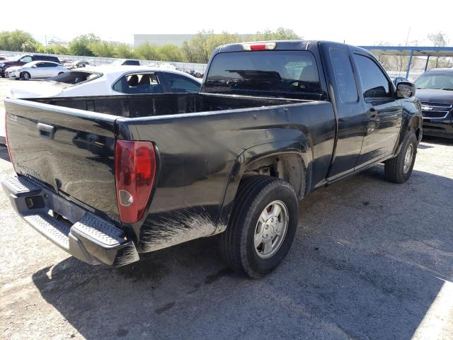 Photo 3 from auction – 2008 CHEVROLET COLORADO with VIN 1GCDT199988108503