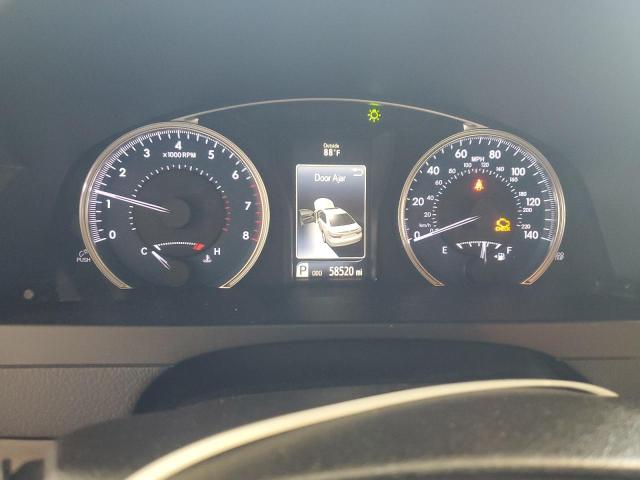 Photo 9 from auction – 2015 TOYOTA CAMRY LE with VIN 4T1BF1FKXFU975883