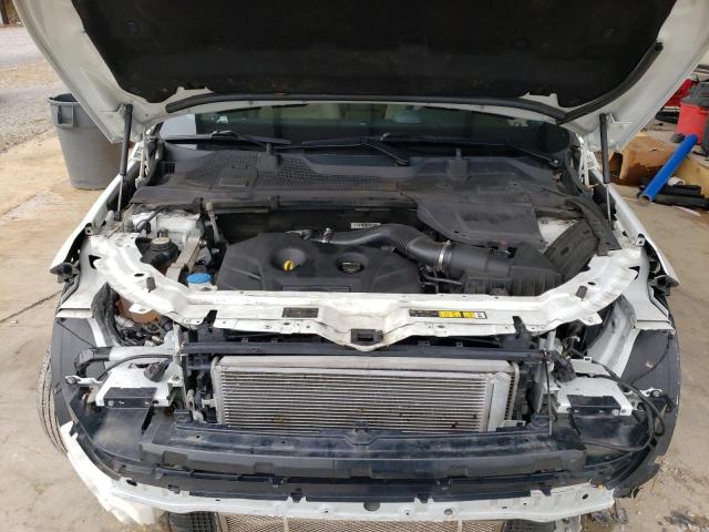 Photo 11 from auction – 2016 LAND ROVER DISCOVERY with VIN SALCR2BG0GH550540