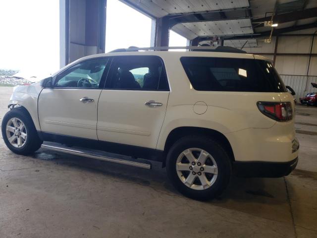 Photo 2 from auction – 2015 GMC ACADIA SLE with VIN 1GKKVPKD6FJ134473