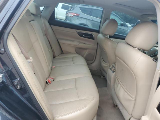 Photo 10 from auction – 2013 NISSAN ALTIMA 3.5 with VIN 1N4BL3AP0DC247249