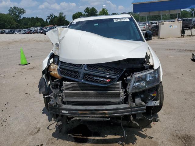 Photo 5 from auction – 2015 DODGE JOURNEY SX with VIN 3C4PDCBG5FT679824