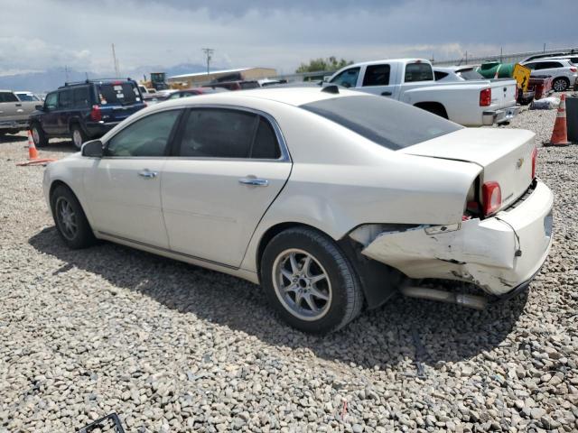 Photo 2 from auction – 2012 CHEVROLET MALIBU 1LT with VIN 1G1ZC5E04CF317438