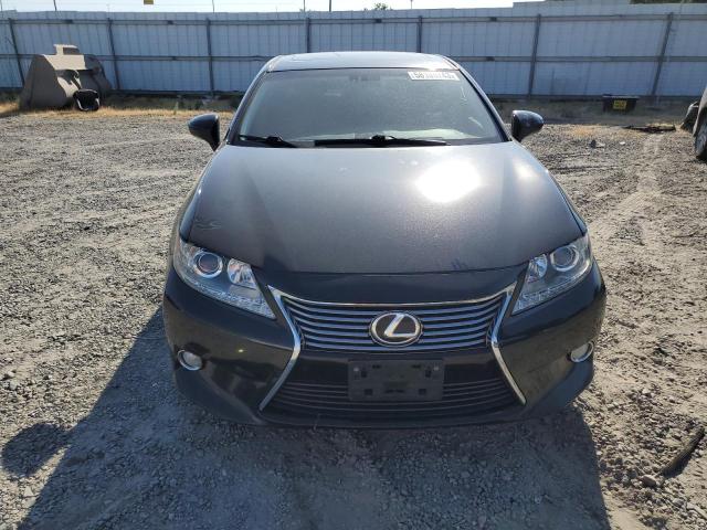 صورة رقم 5 من المزاد - 2014 LEXUS ES 350 مع VIN JTHBK1GG9E2103052