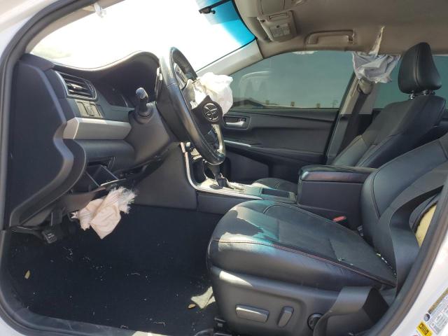 Photo 7 from auction – 2016 TOYOTA CAMRY LE with VIN 4T1BF1FK0GU185011