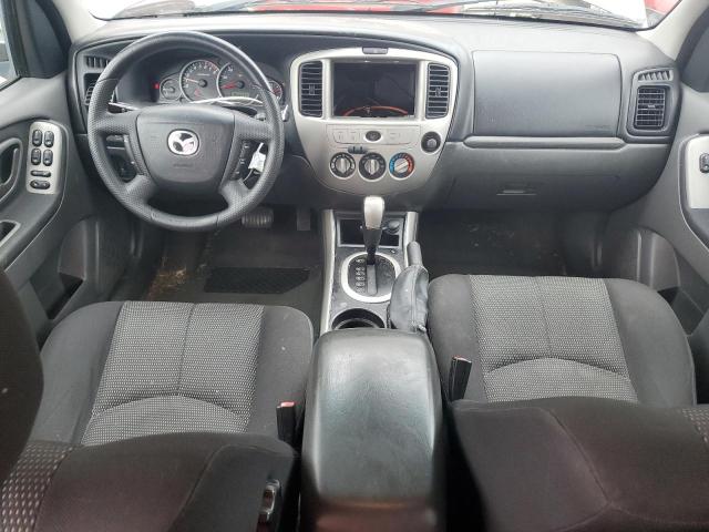 Photo 8 from auction – 2006 MAZDA TRIBUTE S with VIN 4F2YZ94156KM09527