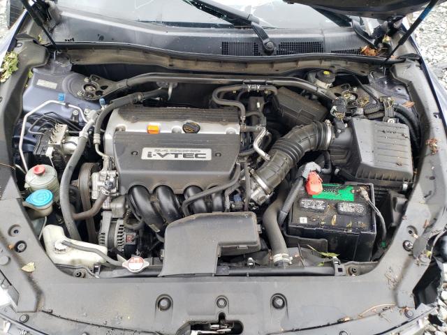 Photo 11 from auction – 2012 HONDA CROSSTOUR with VIN 5J6TF3H54CL002828