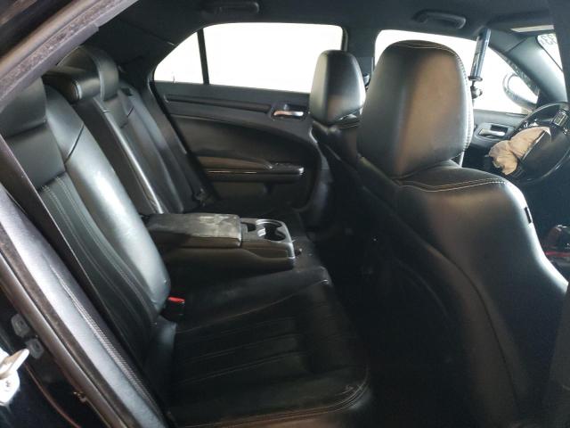 Photo 10 from auction – 2012 CHRYSLER 300 S with VIN 2C3CCABG5CH279597