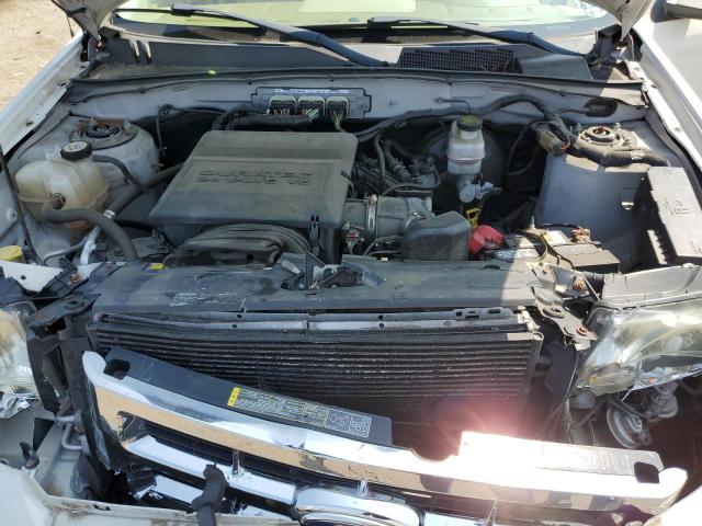 Photo 11 from auction – 2012 FORD ESCAPE LIM with VIN 1FMCU0EG7CKB18283