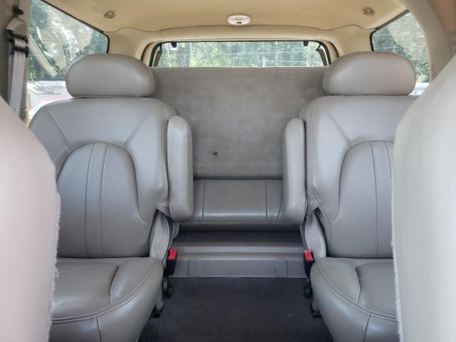 Photo 10 from auction – 2000 FORD EXPEDITION with VIN 1FMFU18LXYLB91676