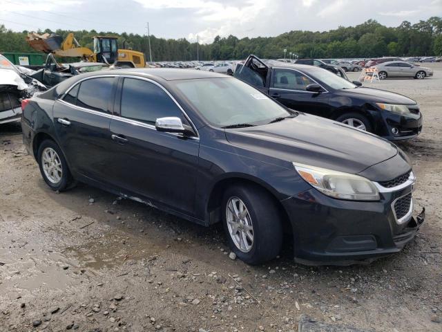 Photo 4 from auction – 2014 CHEVROLET MALIBU LS with VIN 1G11A5SL3EF105845