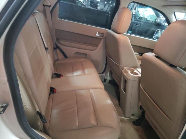 Photo 11 from auction – 2012 FORD ESCAPE LIM with VIN 1FMCU9EG6CKC85058