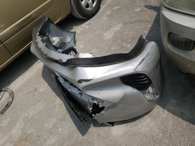 Photo 12 from auction – 2016 TOYOTA PRIUS C with VIN JTDKDTB32G1131862
