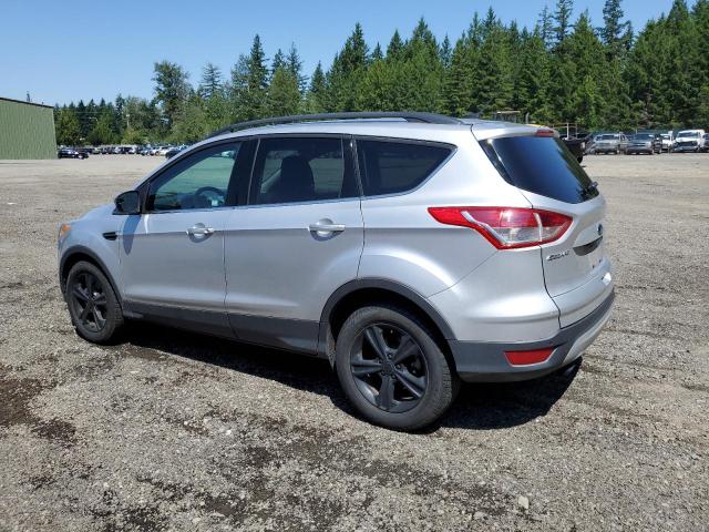 Photo 2 from auction – 2016 FORD ESCAPE SE with VIN 1FMCU9GX6GUC00551