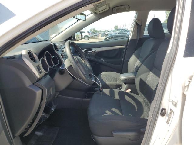 Photo 7 from auction – 2010 TOYOTA COROLLA MA with VIN 2T1KU4EE3AC191798