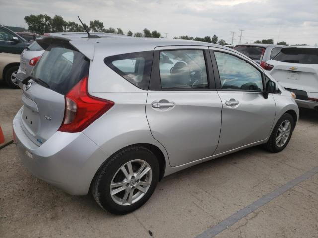 Photo 3 from auction – 2014 NISSAN VERSA NOTE with VIN 3N1CE2CP5EL376421