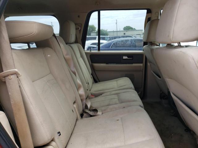 Photo 10 from auction – 2007 FORD EXPEDITION with VIN 1FMFU15557LA96799