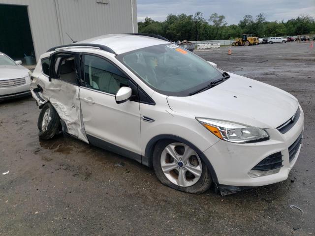 Photo 4 from auction – 2015 FORD ESCAPE SE with VIN 1FMCU0GX6FUC59724