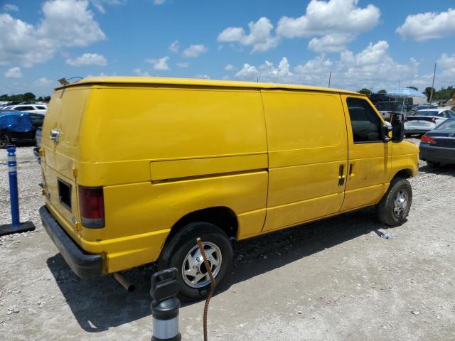 Photo 3 from auction – 2008 FORD ECONOLINE with VIN 1FTNE24W98DA14002