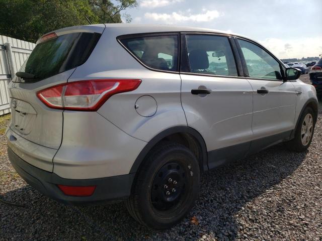 Photo 3 from auction – 2016 FORD ESCAPE S with VIN 1FMCU0F7XGUC17673