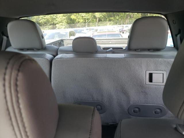 Photo 10 from auction – 2014 FORD F150 SUPER with VIN 1FTEW1CMXEFC68907