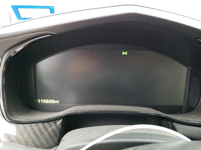 Photo 9 from auction – 2015 CADILLAC CTS PREMIU with VIN 1G6AT5S30F0136074