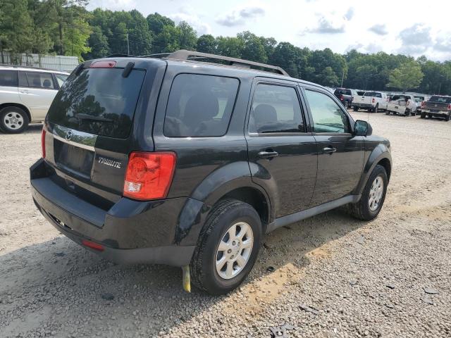Photo 3 from auction – 2011 MAZDA TRIBUTE I with VIN 4F2CY0C73BKM06344