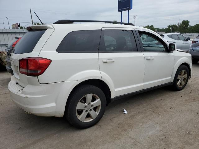 Photo 3 from auction – 2011 DODGE JOURNEY MA with VIN 3D4PH1FG0BT516840