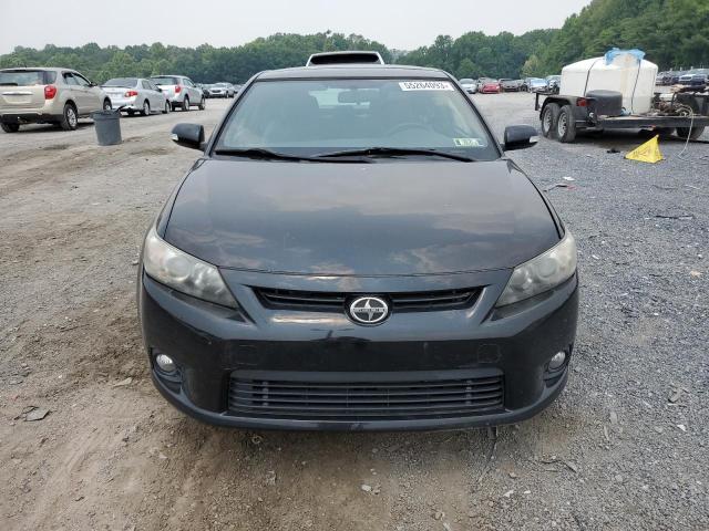 Photo 5 from auction – 2012 TOYOTA SCION TC with VIN JTKJF5C7XC3043104