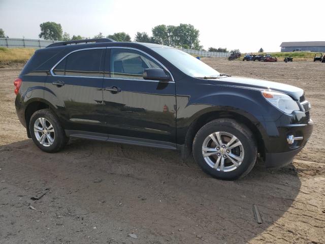 صورة رقم 4 من المزاد - 2012 CHEVROLET EQUINOX LT مع VIN 2GNFLNE56C6285096