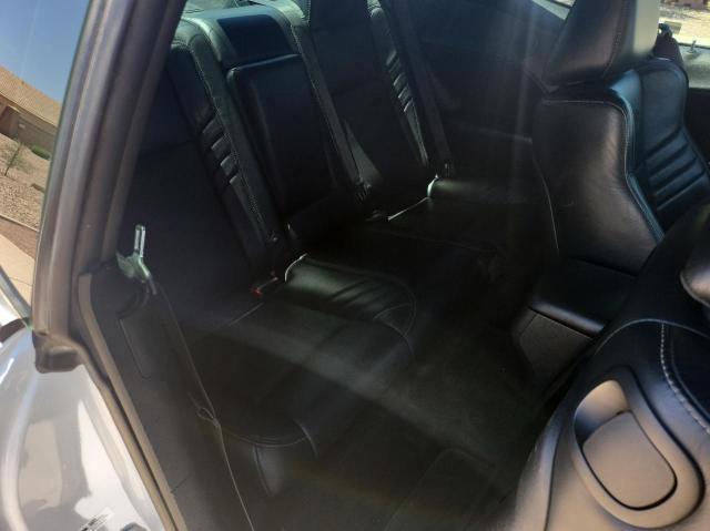 Photo 6 from auction – 2018 DODGE CHALLENGER with VIN 2C3CDZC96JH327598