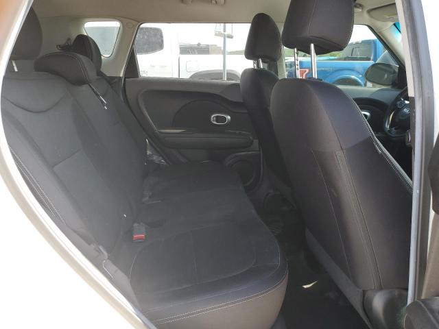 Photo 10 from auction – 2017 KIA SOUL with VIN KNDJN2A26H7427140