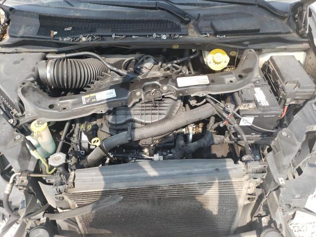 Photo 12 from auction – 2013 DODGE GRAND CARA with VIN 2C4RDGBGXDR755747