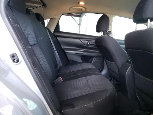 Photo 10 from auction – 2016 NISSAN ALTIMA 2.5 with VIN 1N4AL3AP0GN371459
