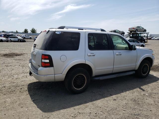 Photo 3 from auction – 2009 FORD EXPLORER L with VIN 1FMEU75849UA38866