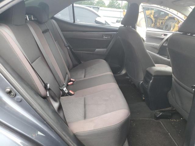 Photo 10 from auction – 2018 TOYOTA COROLLA L with VIN 2T1BURHE8JC067972