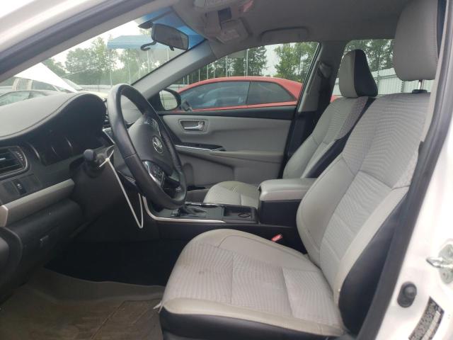 Photo 7 from auction – 2015 TOYOTA CAMRY LE with VIN 4T1BF1FK7FU094316