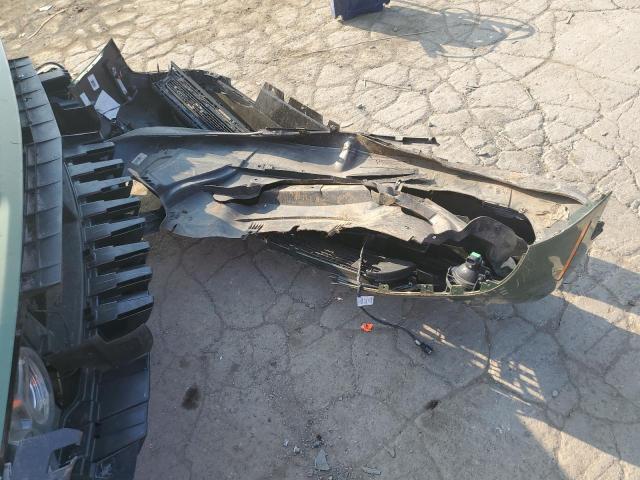 Photo 12 from auction – 2022 DODGE CHALLENGER with VIN 2C3CDZAG8NH238512