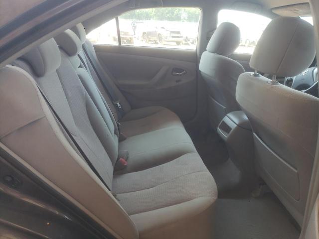 Photo 10 from auction – 2011 TOYOTA CAMRY BASE with VIN 4T1BF3EK5BU660996