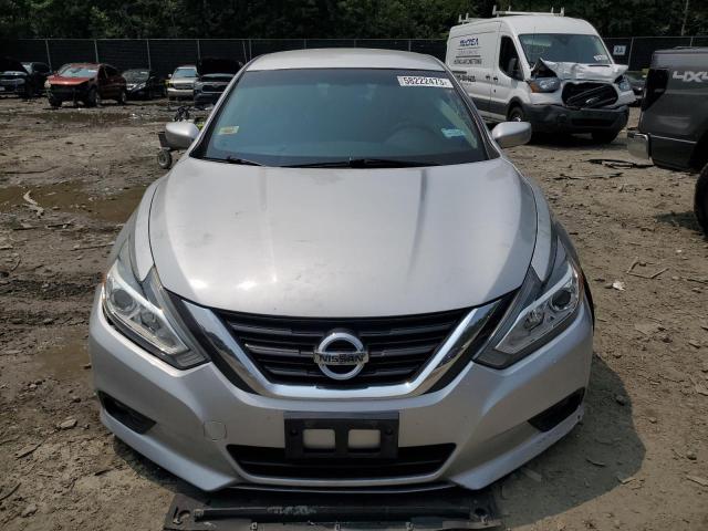 Photo 5 from auction – 2017 NISSAN ALTIMA with VIN 1N4AL3AP6HC181890