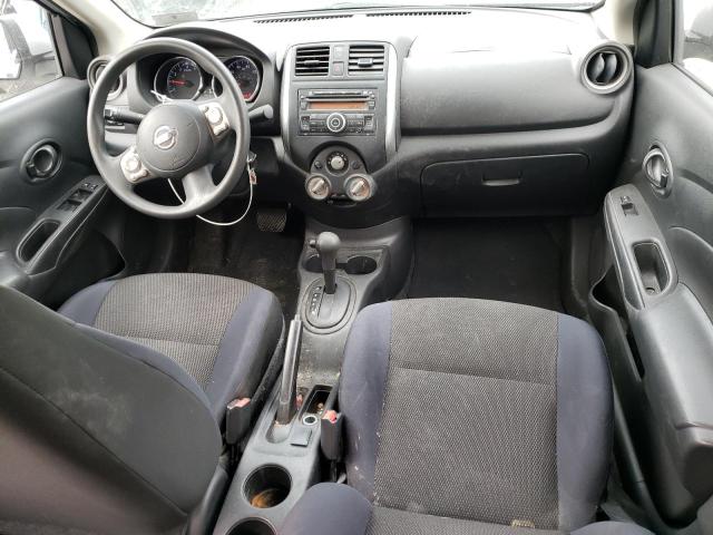 Photo 8 from auction – 2012 NISSAN VERSA S with VIN 3N1CN7AP5CL840451