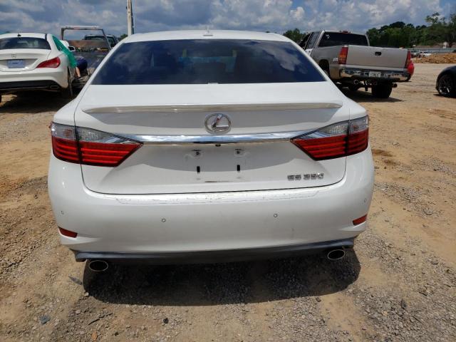 Photo 6 from auction – 2013 LEXUS ES 350 with VIN JTHBK1GG4D2049920