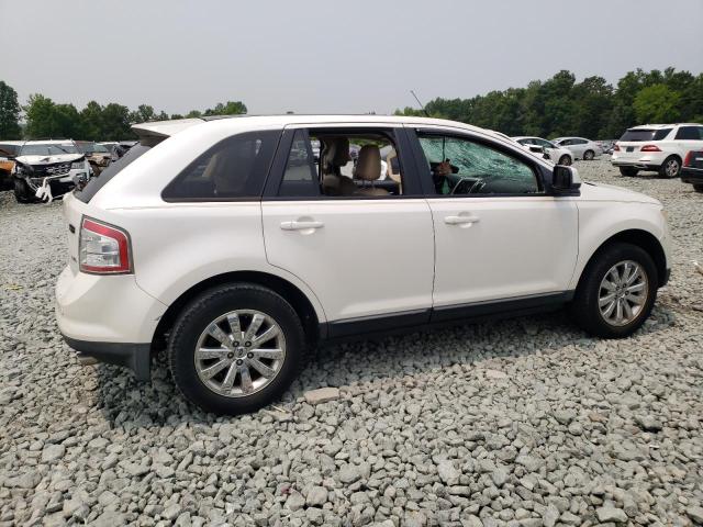 Photo 3 from auction – 2010 FORD EDGE SEL with VIN 2FMDK3JC3ABA24004