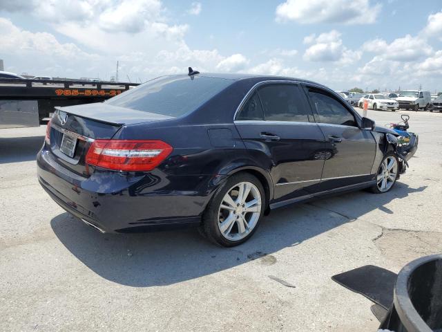 Photo 3 from auction – 2012 MERCEDES-BENZ E 350 with VIN WDDHF5KB4CA655019
