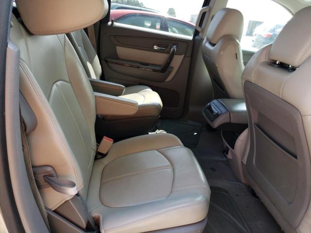 Photo 11 from auction – 2015 GMC ACADIA SLT with VIN 1GKKRRKD3FJ329527