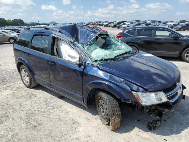 Zdjęcie 4 z aukcji – 2018 DODGE JOURNEY SE z VIN 3C4PDCAB3JT524705