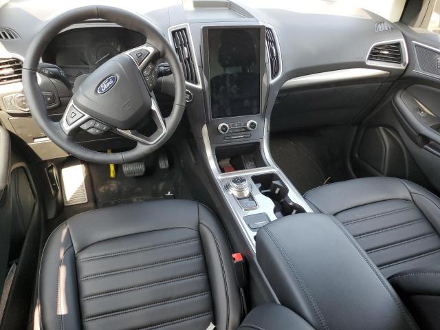 Фото 8 с аукциона – 2023 FORD EDGE SEL с VIN 2FMPK4J91PBA29007