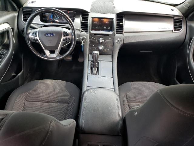 Фото 8 с аукциона – 2013 FORD TAURUS SEL с VIN 1FAHP2E84DG210502